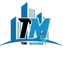 The Modding
