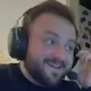 Aleks Live