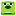 MEME BOX