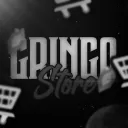 GRINGO STORE