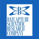 Batcapture Scientific Research Company