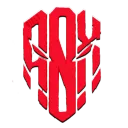 𝘼𝙊𝙓  𝙚-𝙨𝙥𝙤𝙧𝙩𝙨 Discord server icon