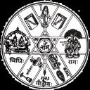 Śrī Gauḍīya Sārasvata Pariṣad