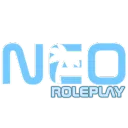 🧊 | Balkan Neo Roleplay