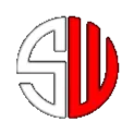 SW DAILY | TWEAKING