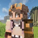 Yoni's Minecraft  Community