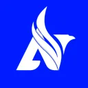 Alanzy Designer ©
