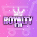 Royalty Store