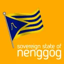 Sovereign State of Nenggog