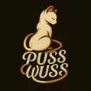 PussWuss-'s