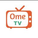 OmeTV Indian Community Discord Server Icon