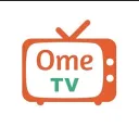 OmeTV Indian Community