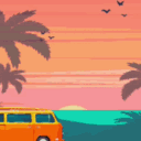 Goa™ - India