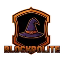 BlockPolite