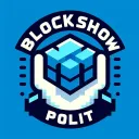 BlockShow Politic