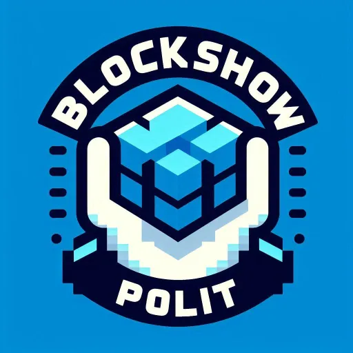 BlockShow Polite — мониторинг Discord сервера, статистика и рейтинг