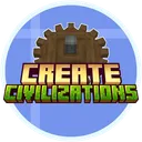 Create: Civilizations C:C