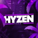Hyzen - SALAS A 10C!