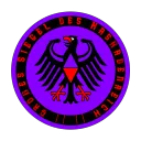 Kaskaden Technokratischreich