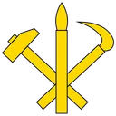 Democratic Peoples Republic of Korea