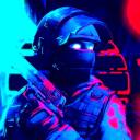  Standoff 2  Discord Server Icon