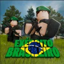 [EM BREVE] | Exército Brasileiro