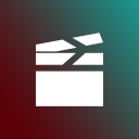 Discovery icon for Clipster Music Discord server