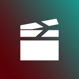 Discovery icon for Clipster Music: GET PAID TO EDIT Discord server