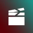 Clipster Music: Get Paid to Edit