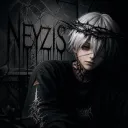 Neyzis
