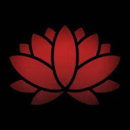 Melancholy 🥢 — мониторинг Discord сервера, статистика и рейтинг