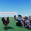r/OOFSound