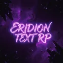 Eridion