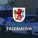 Project Trzebiatów 2025©