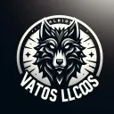 RECLUTAMIENTO VATOS LOCOS