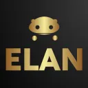 E LAN - Tournois Multigaming
