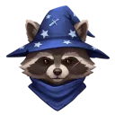 GXBot