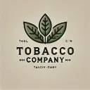Tobacco Company | CloudSideRP