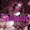 ੭﹒ Salvatore's! ﹒