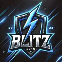 Blitz Clan (BTZ)
