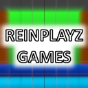 ReinPlayz Games Discord server icon