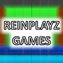 ReinPlayz Games