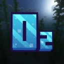 Oxygen SMP | MINECRAFT