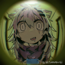 𝗕𝗿𝗲𝗮𝗸𝗶𝗻𝗴 𝗚𝗿𝗶𝗺 Discord server icon