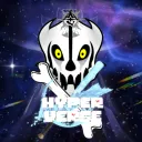 The Hyperverse | RP | Discussion