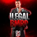 『¹ILEGALᵇᵐʳ』Brasil Mobile RolePlay
