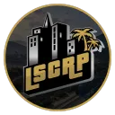 L.S. County Roleplay