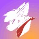 MangoCave