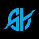 SkyOne Gaming Discord Server Icon