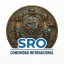 SRO- Comunidad Internacional